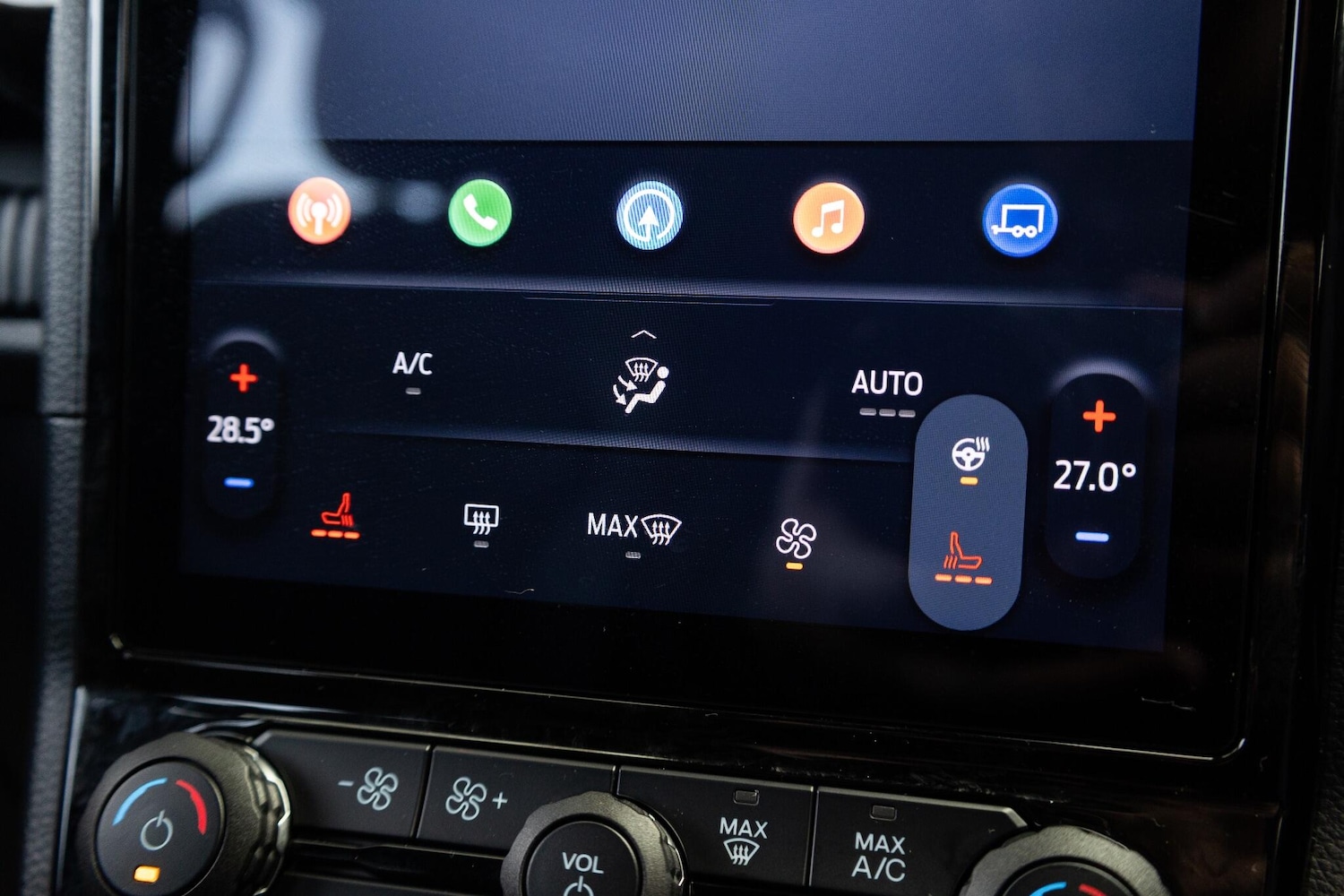 Used Ford Ranger 2025 for sale - 78033820: Photo 20