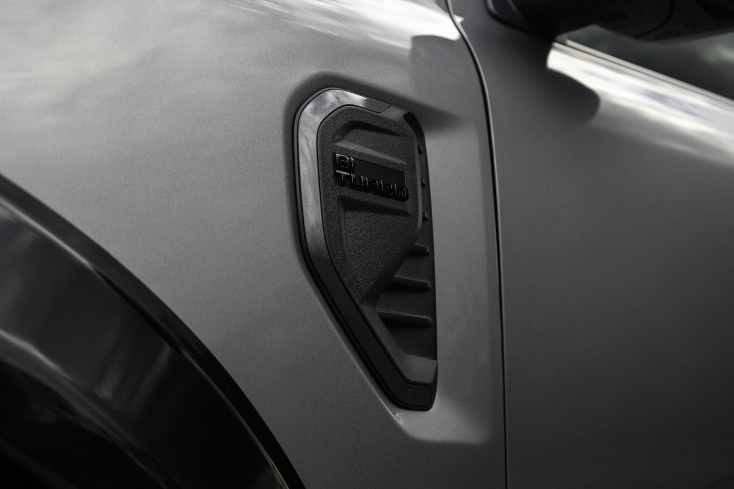 Used Ford Ranger 2025 for sale - 78033820: Photo 25