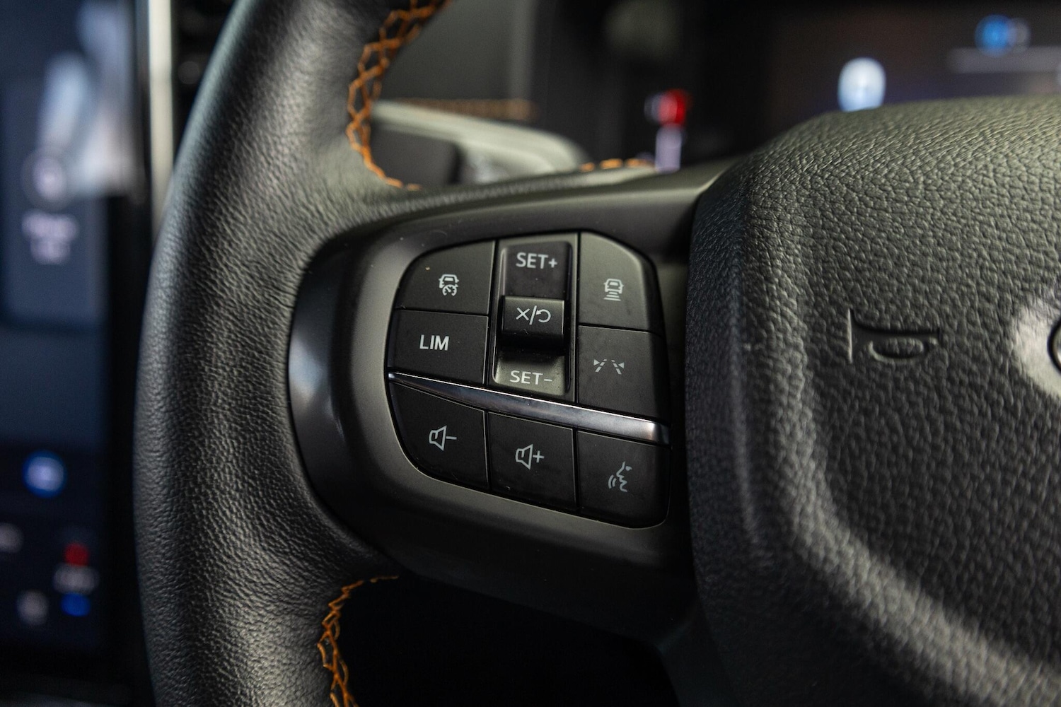 Used Ford Ranger 2025 for sale - 78033820: Photo 3