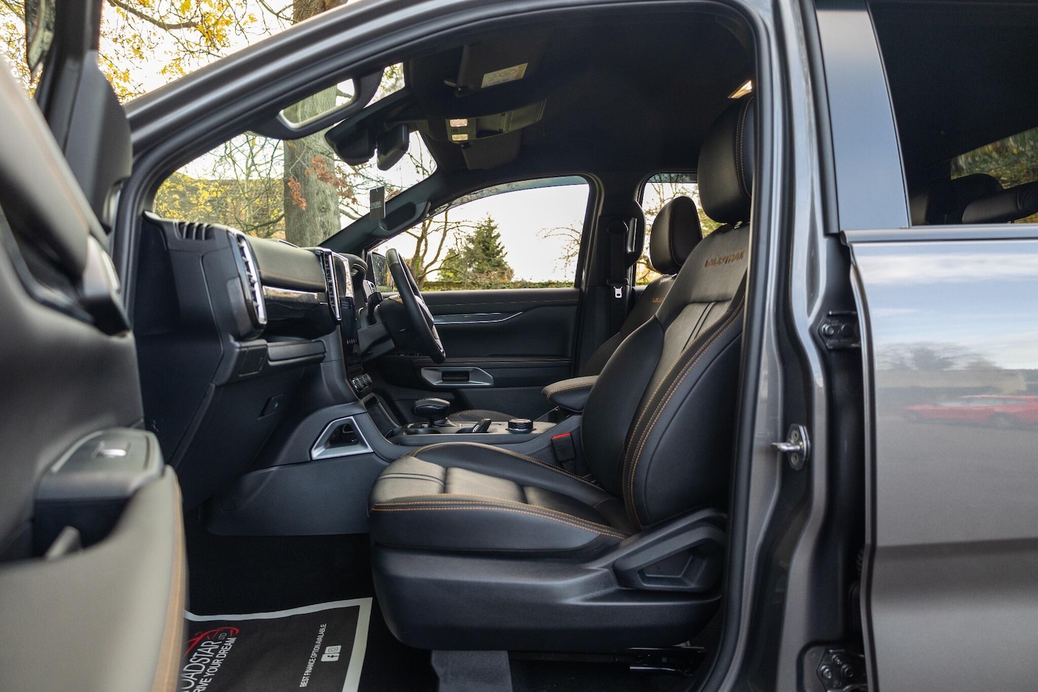 Used Ford Ranger 2025 for sale - 78033820: Photo 30