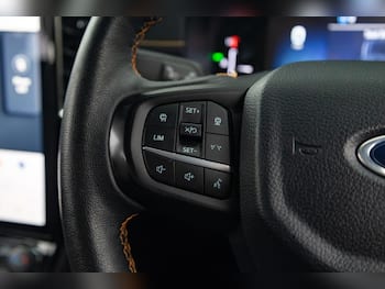 Used Ford Ranger 2025 for sale - 79658081: Photo