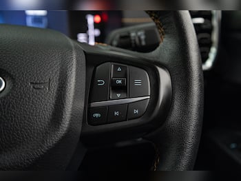 Used Ford Ranger 2025 for sale - 79658081: Photo
