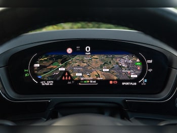 Used Porsche Cayenne 2024 for sale - 76562073: Photo