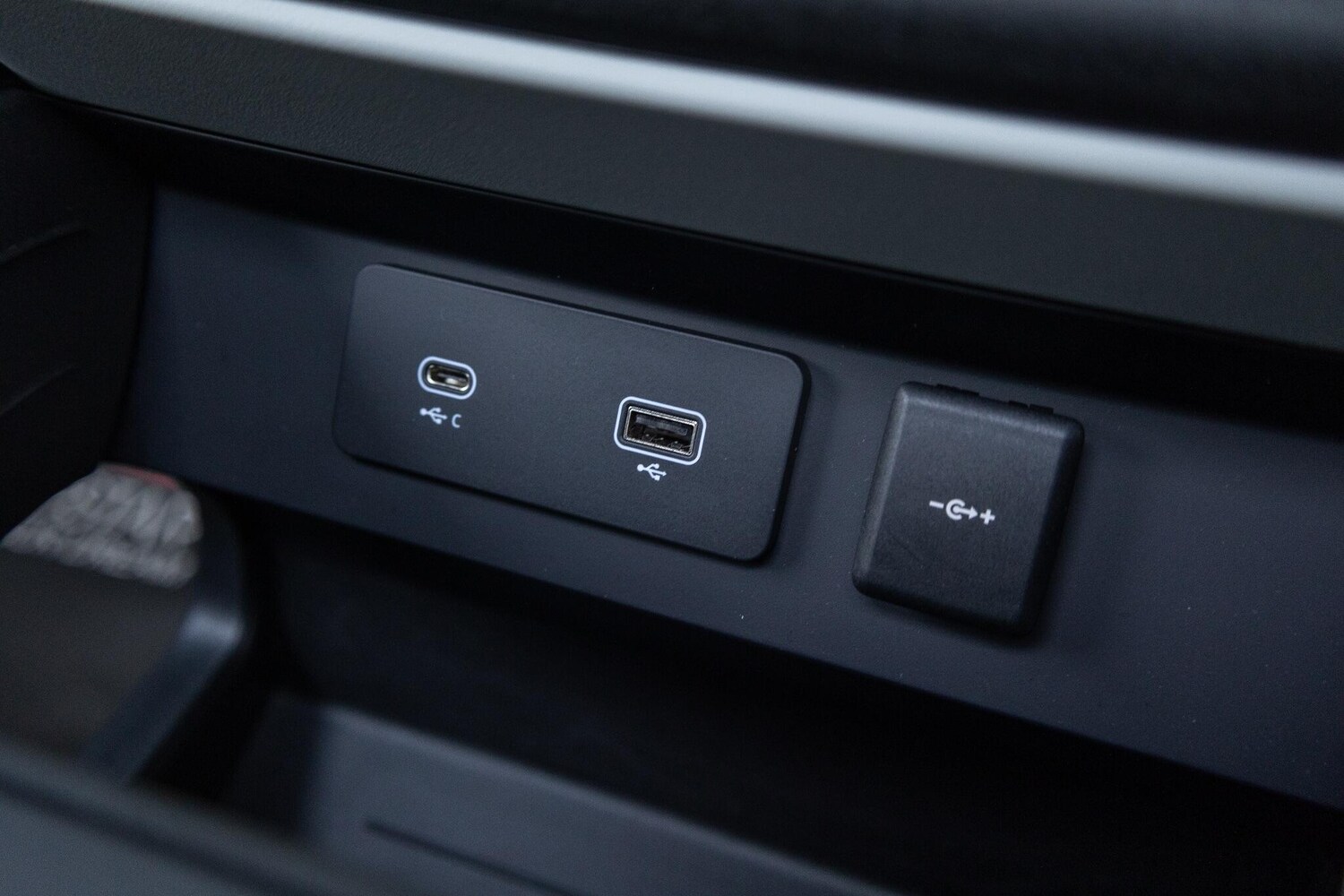 Used Land Rover Defender 110 2024 for sale - 77626195: Photo 23