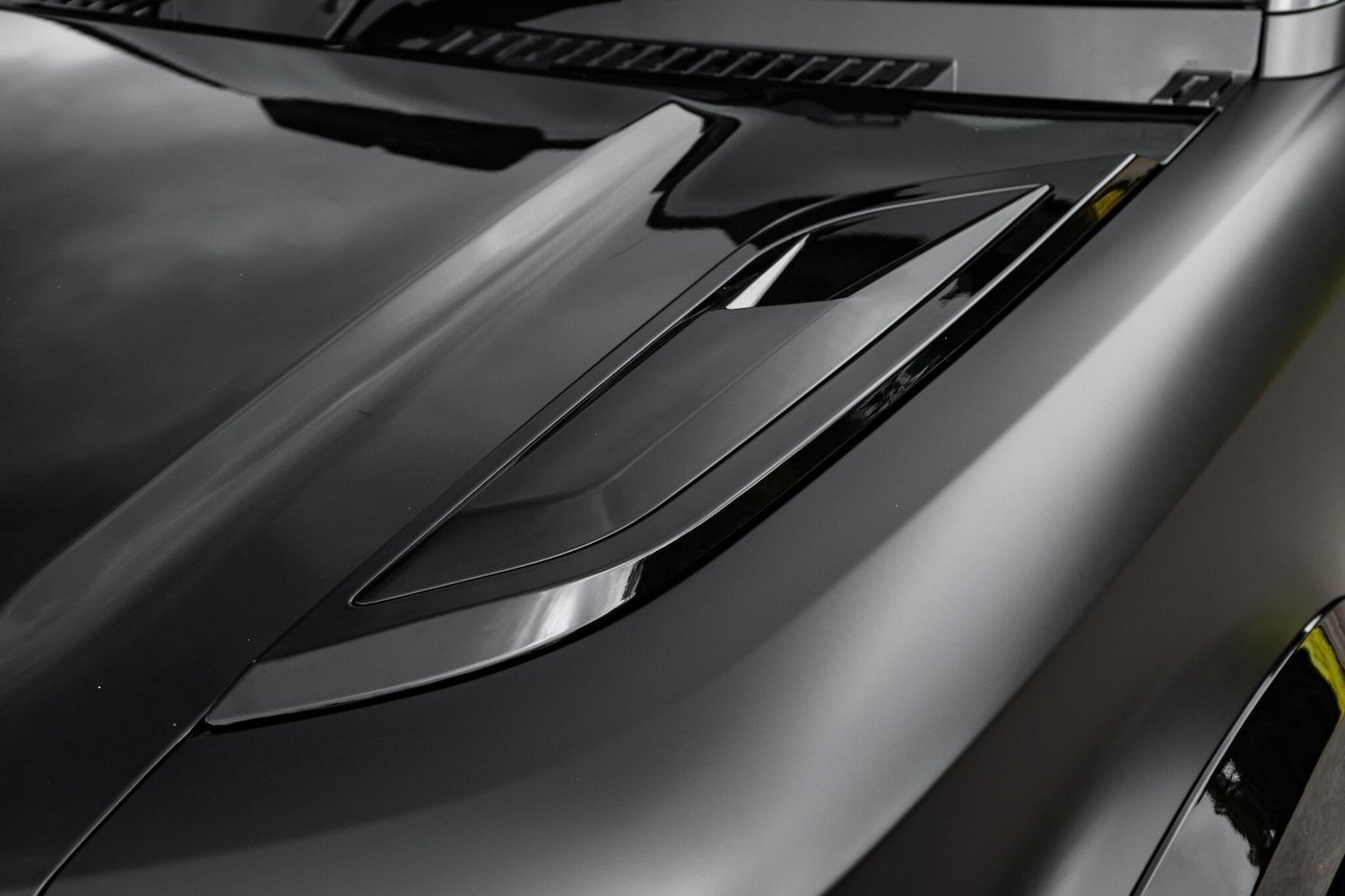 Used Land Rover Defender 110 2024 for sale - 77626195: Photo 25