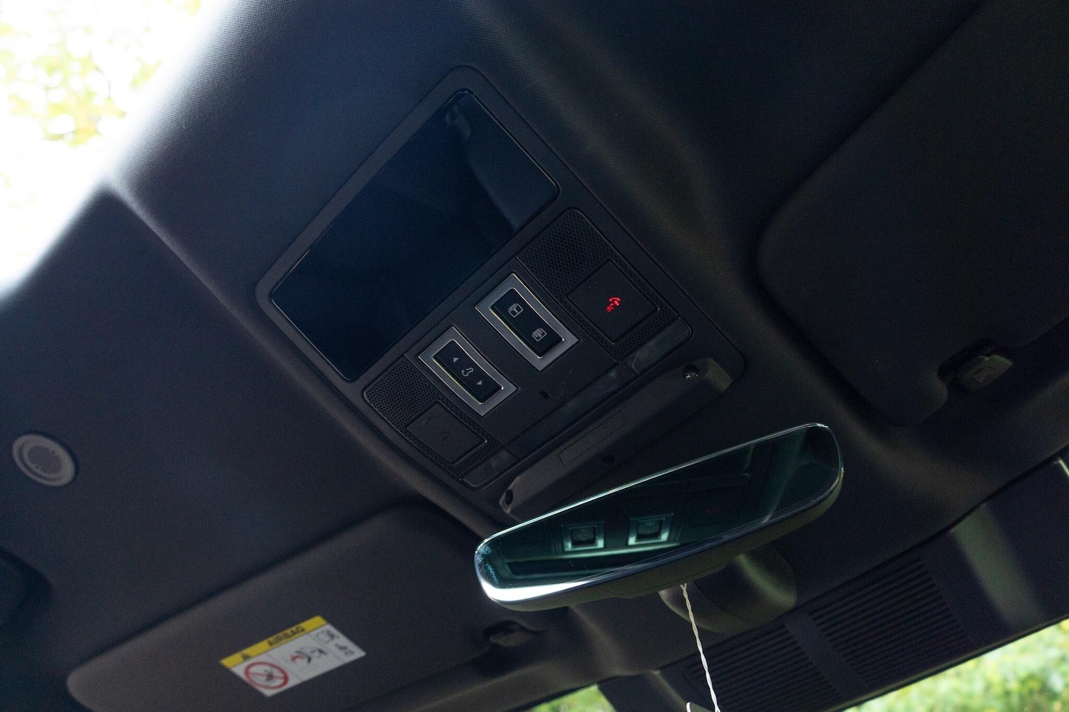 Used Land Rover Defender 110 2024 for sale - 77626195: Photo 31