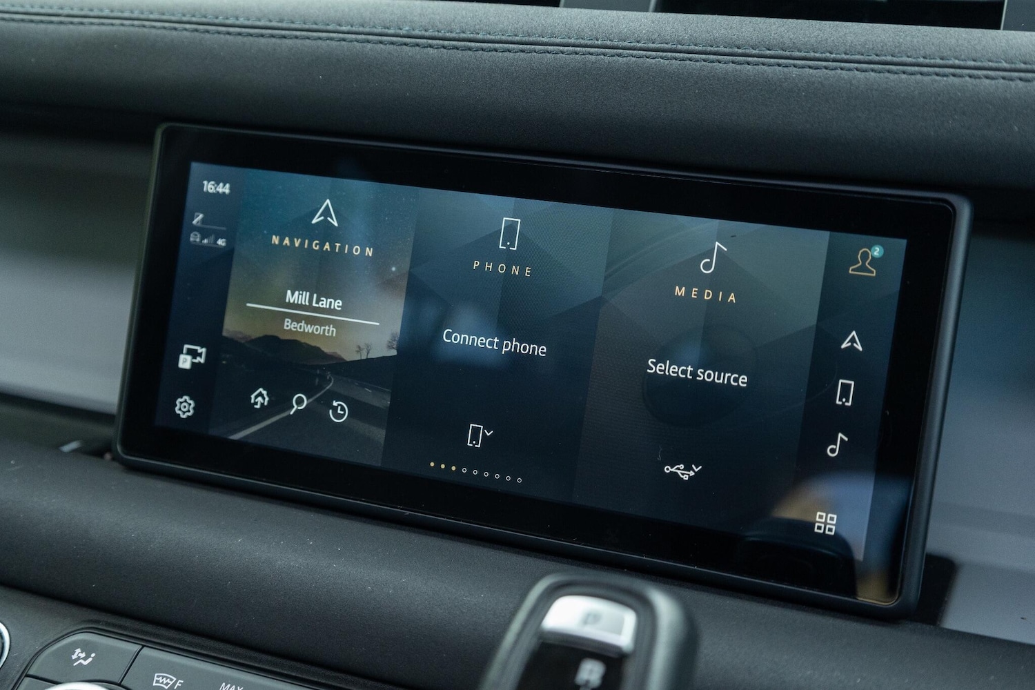 Used Land Rover Defender 110 2020 for sale - 76388087: Photo 29