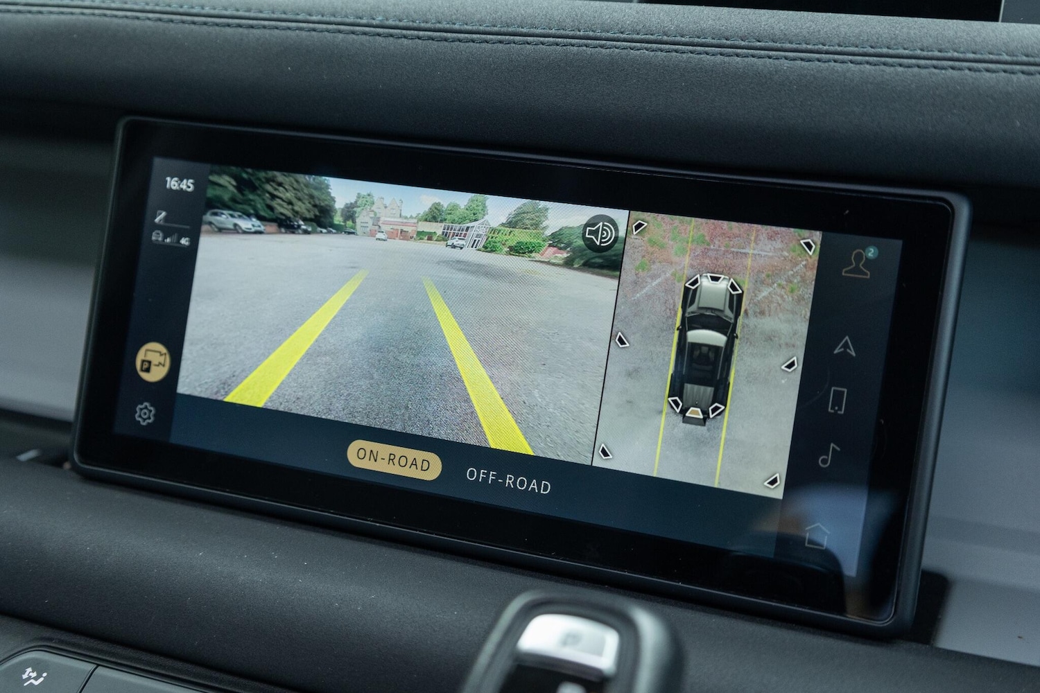 Used Land Rover Defender 110 2020 for sale - 76388087: Photo 37