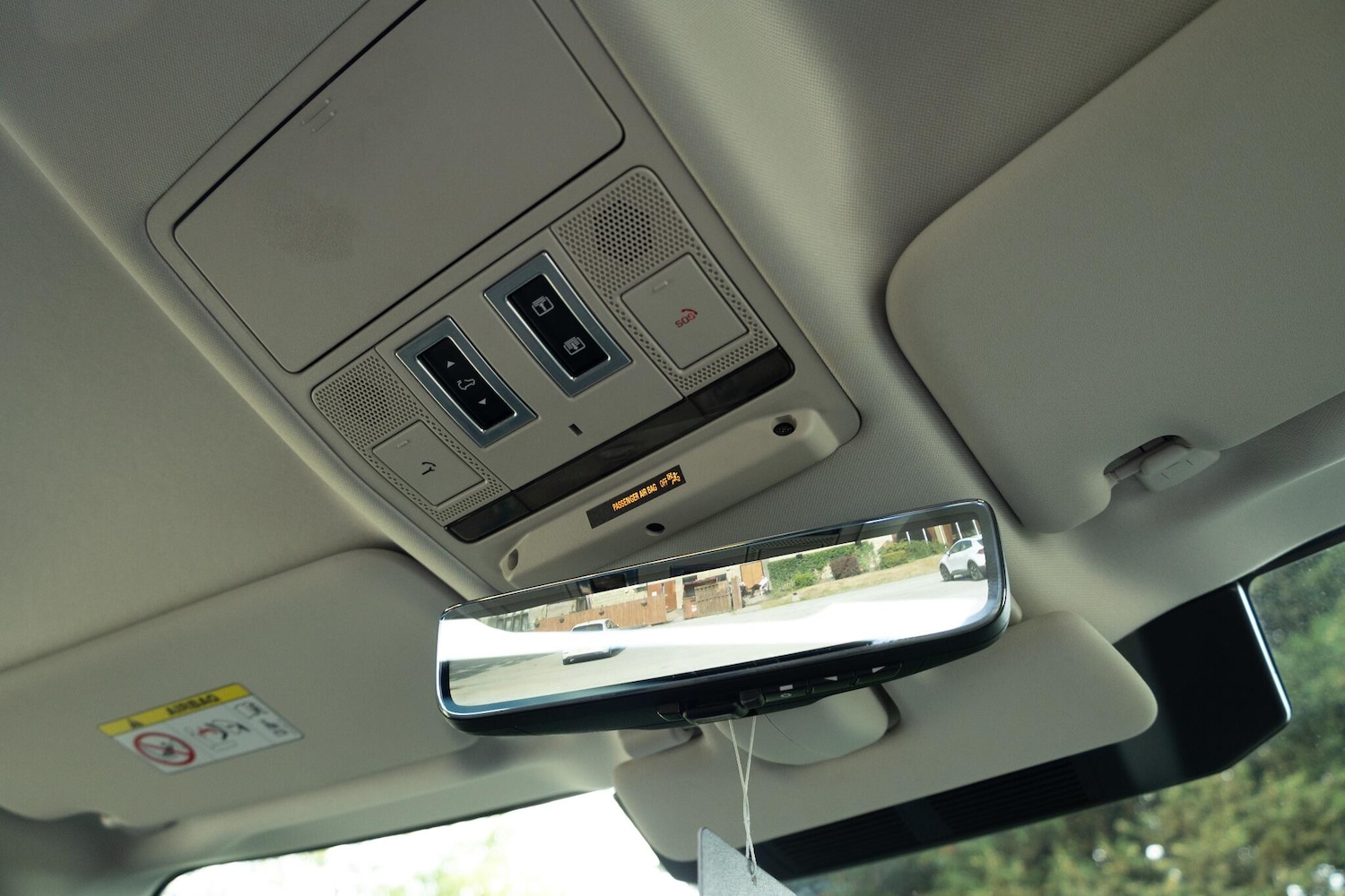 Used Land Rover Defender 110 2020 for sale - 76388087: Photo 42