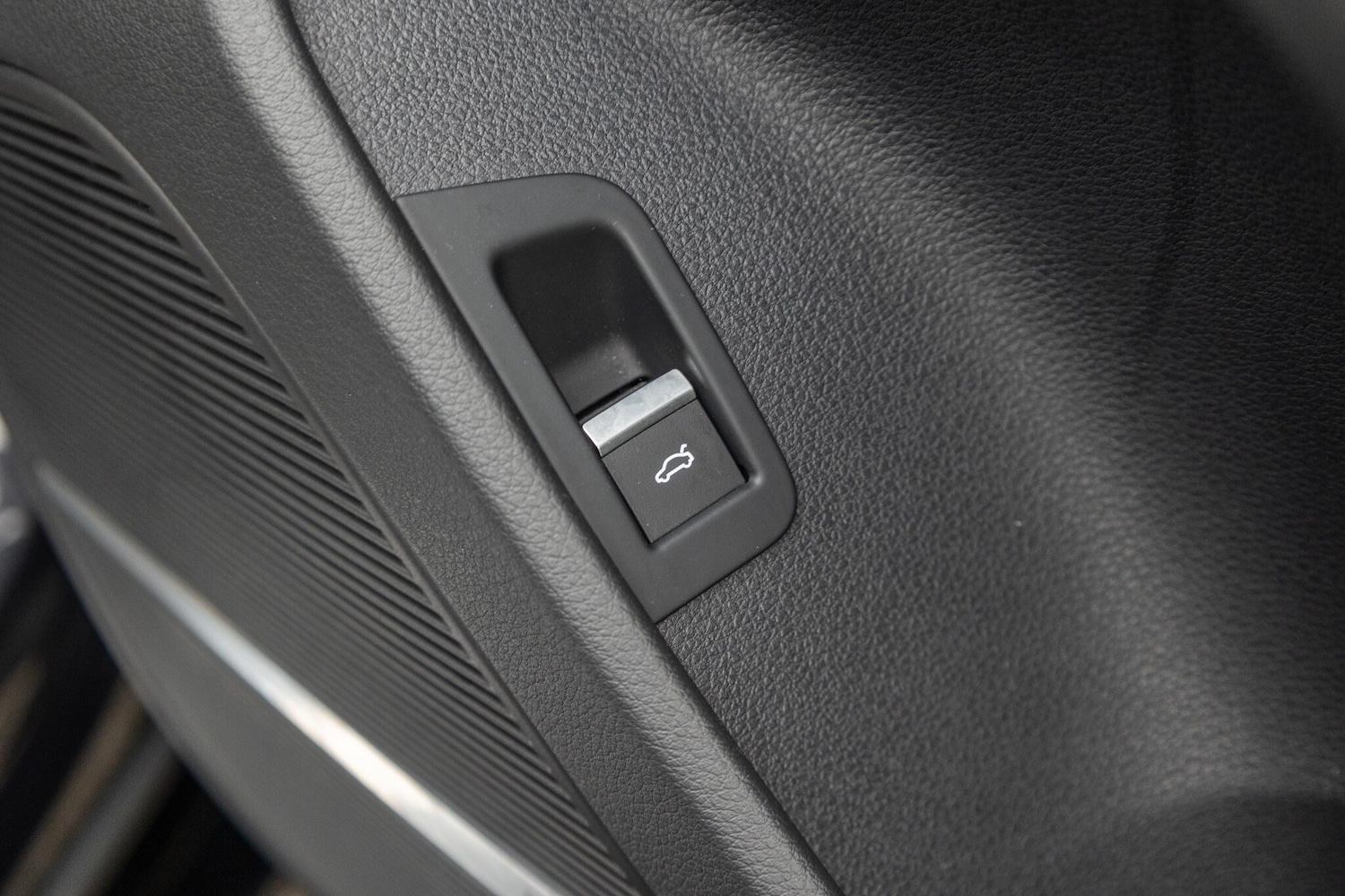 Used Audi RS Q8 for sale - 76337508: Photo 18