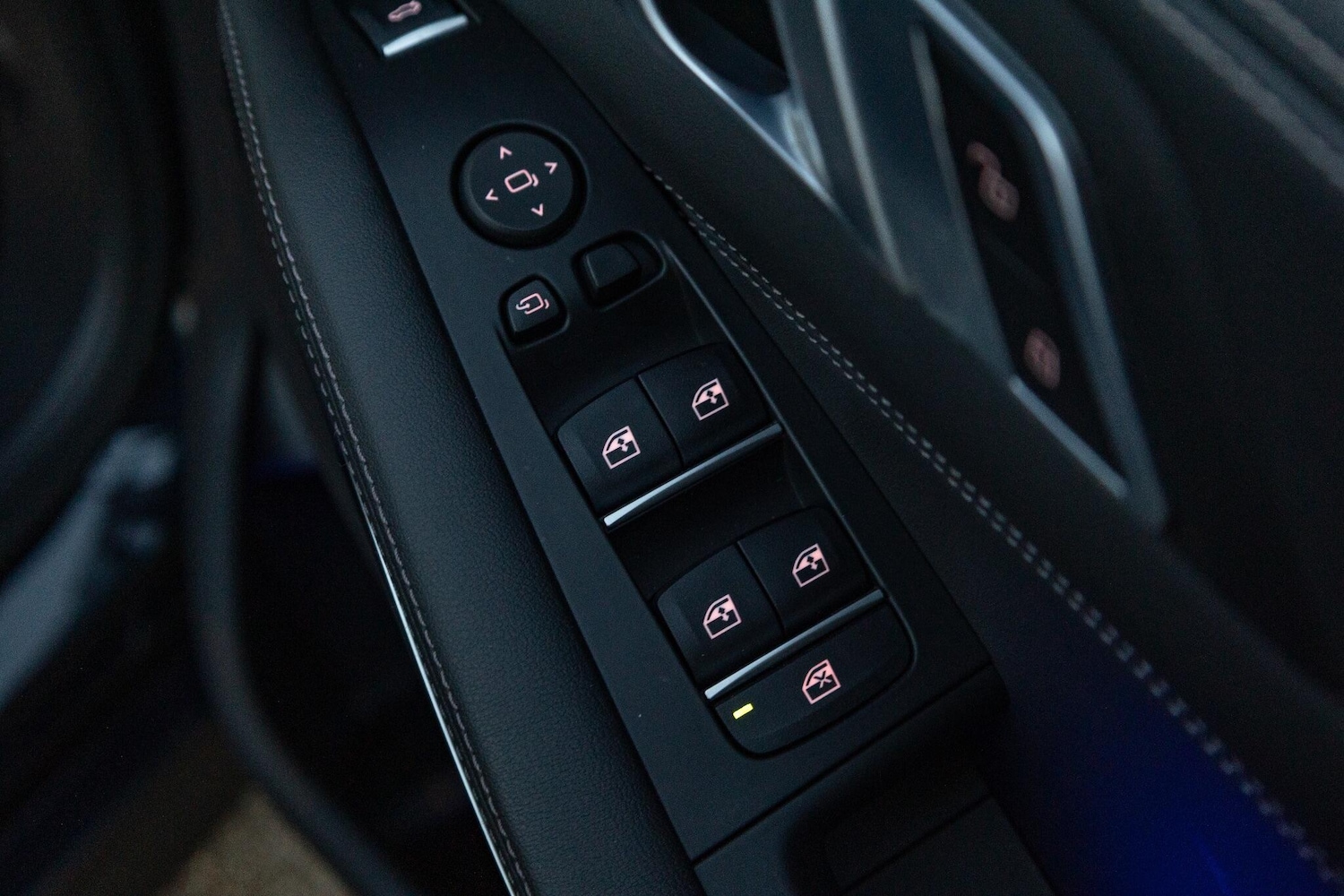 Used BMW X5 2024 for sale - 77050275: Photo 15