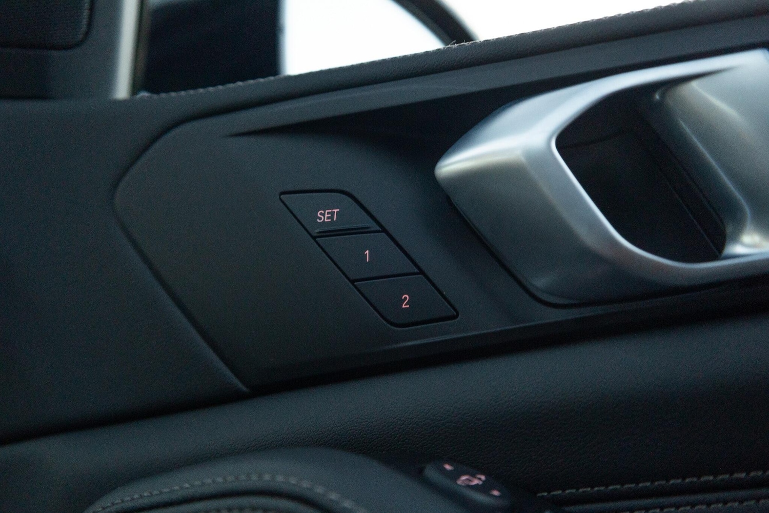 Used BMW X5 2024 for sale - 77050275: Photo 18