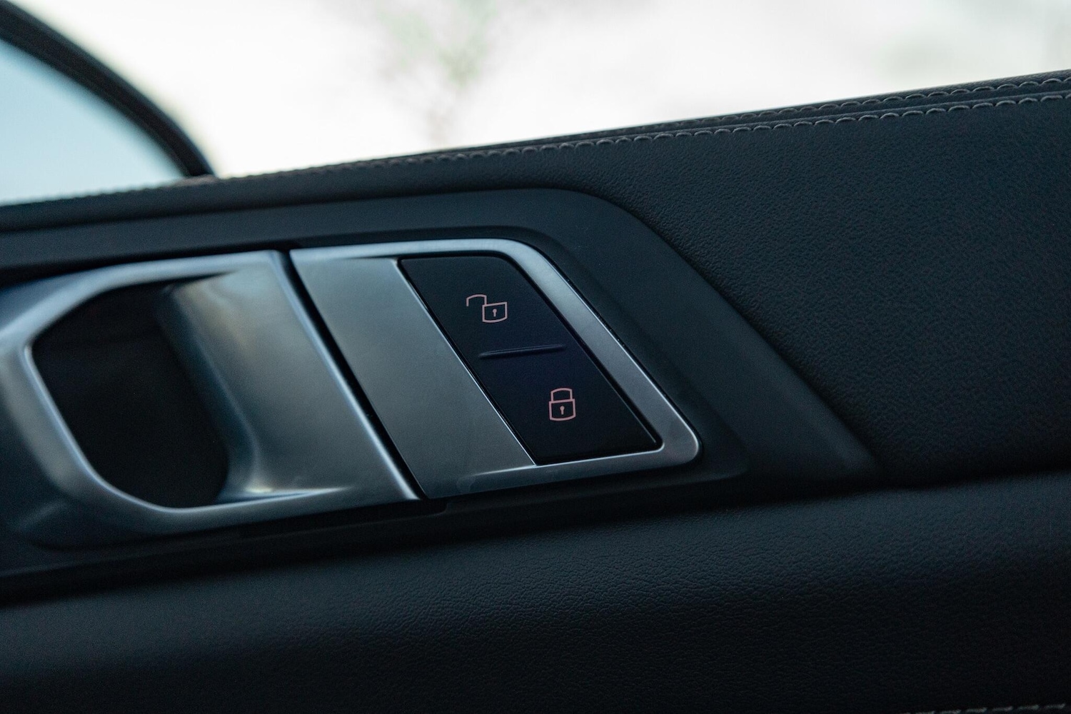 Used BMW X5 2024 for sale - 77050275: Photo 22