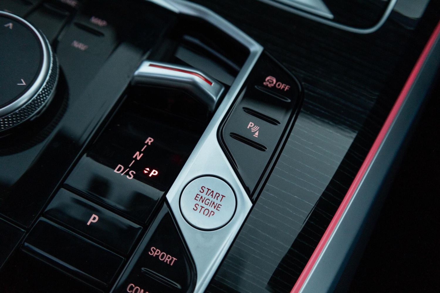 Used BMW X5 2024 for sale - 77050275: Photo 23