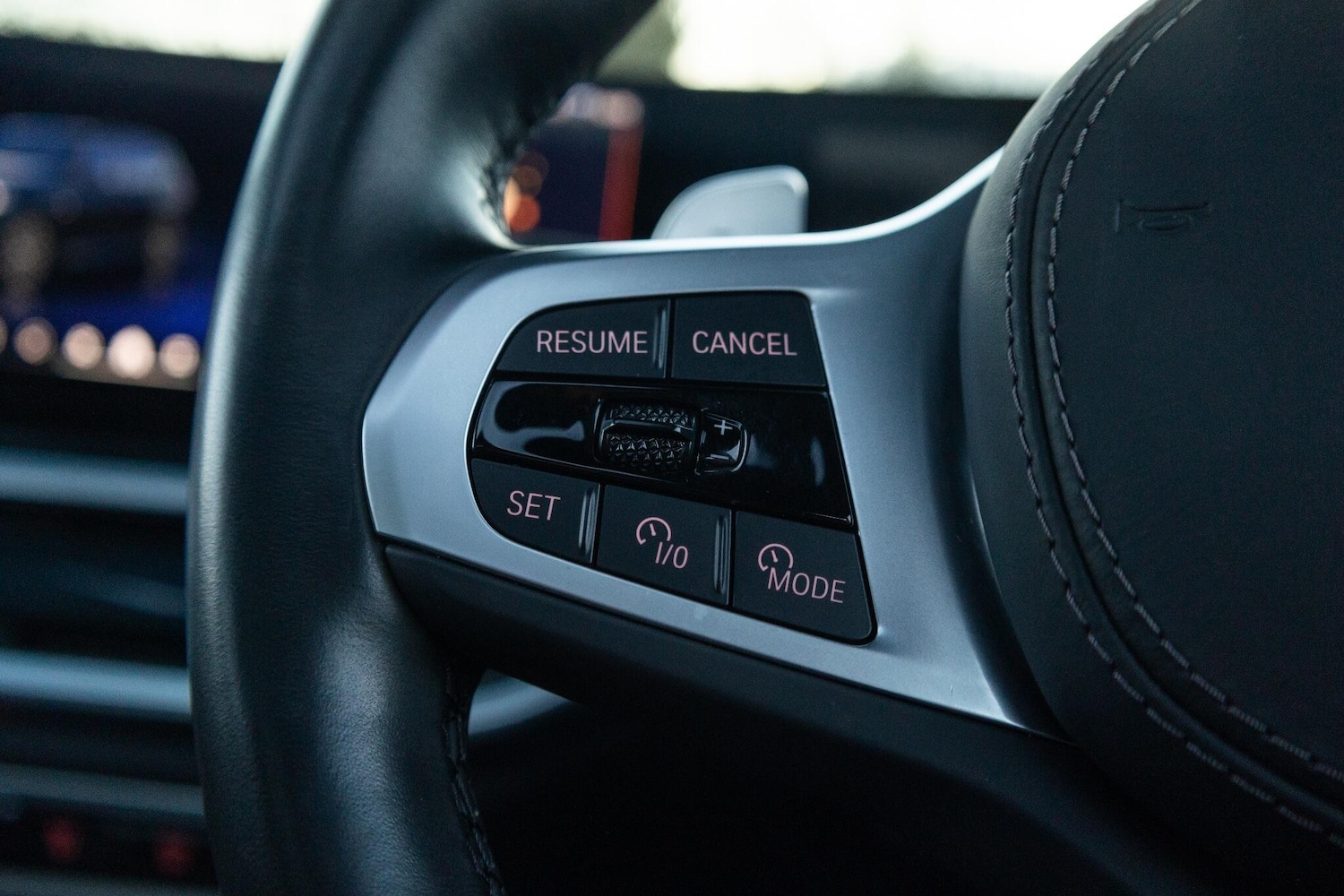 Used BMW X5 2024 for sale - 77050275: Photo 25