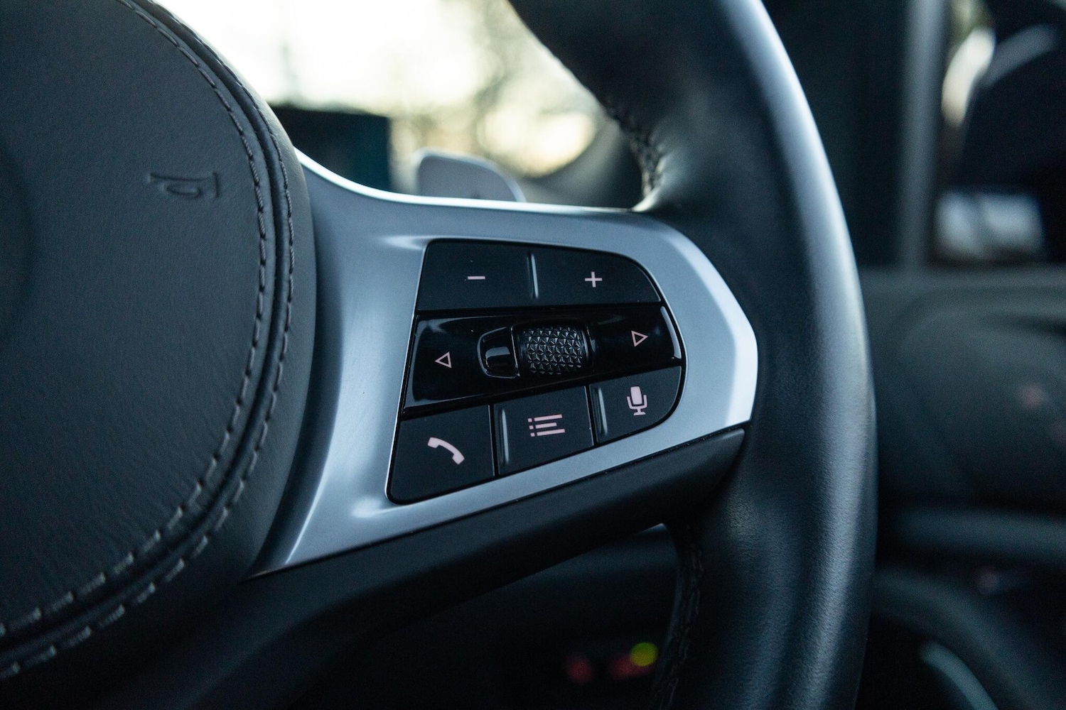 Used BMW X5 2024 for sale - 77050275: Photo 26