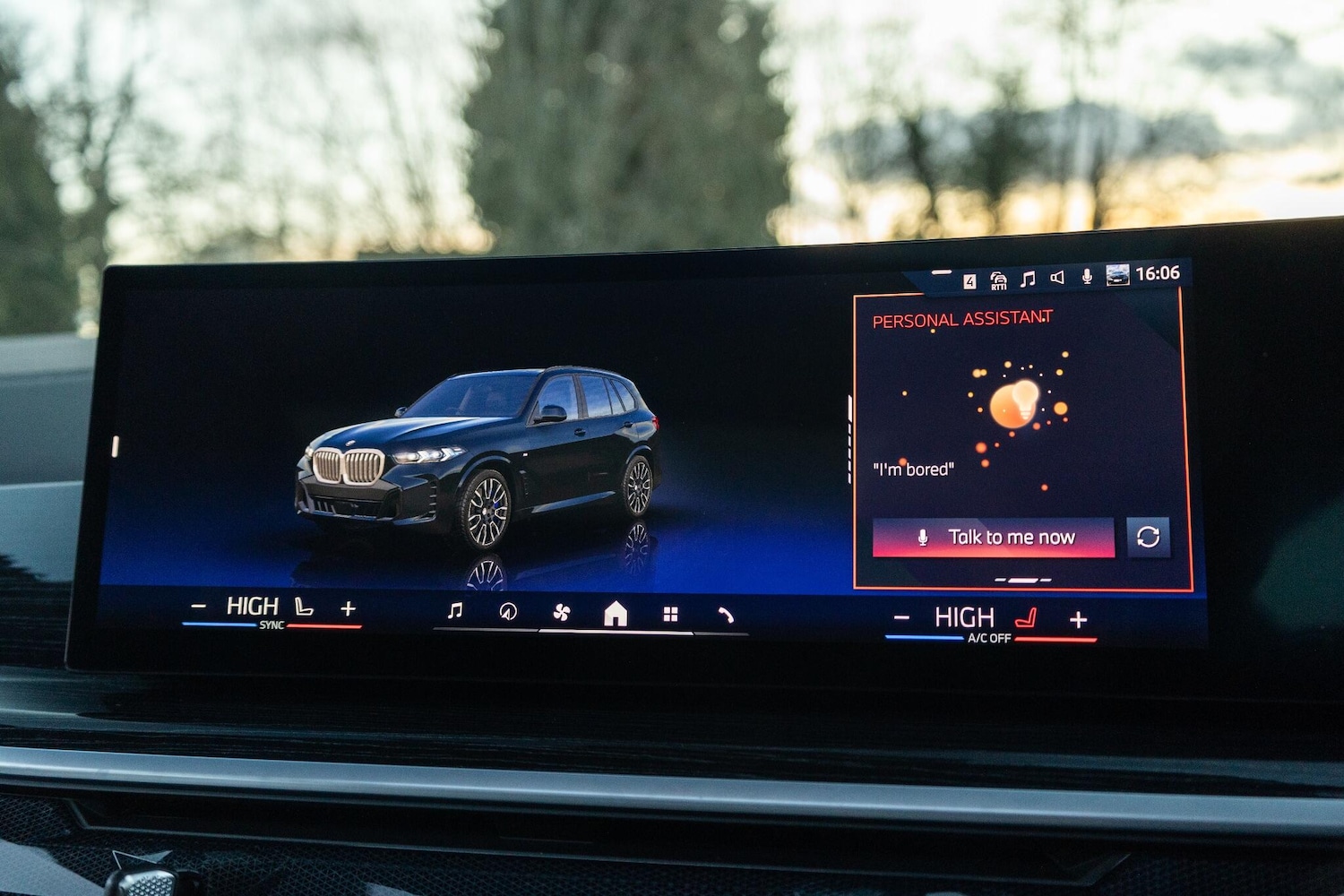 Used BMW X5 2024 for sale - 77050275: Photo 31