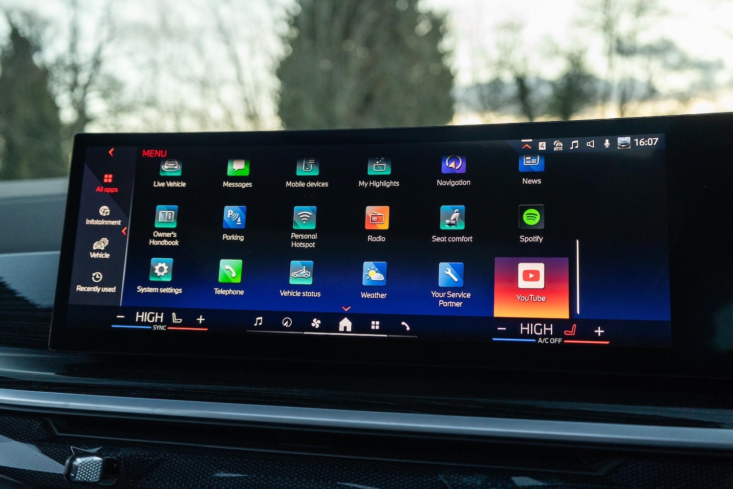 Used BMW X5 2024 for sale - 77050275: Photo 34