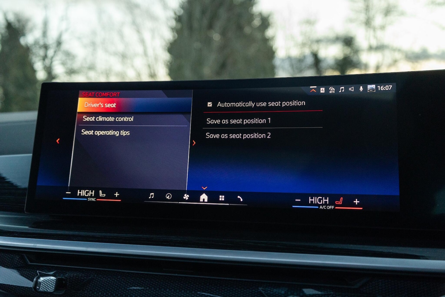 Used BMW X5 2024 for sale - 77050275: Photo 37