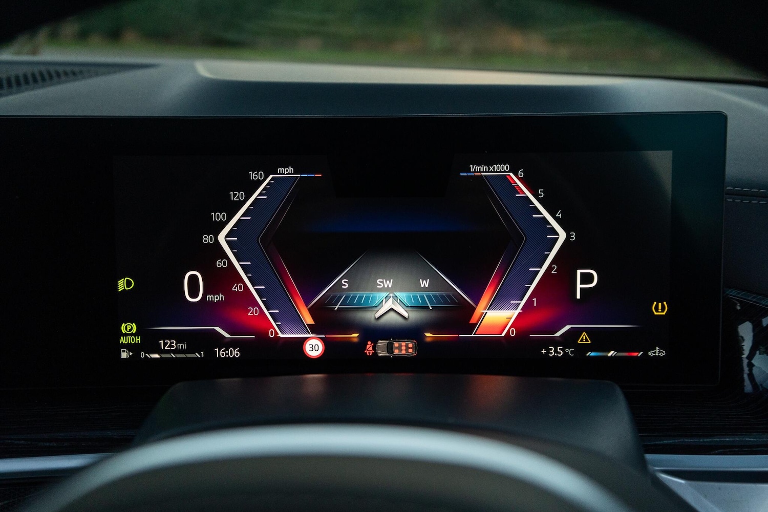 Used BMW X5 2024 for sale - 77050275: Photo 39