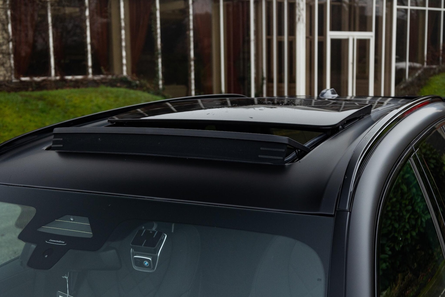 Used BMW X5 2024 for sale - 77050275: Photo 40