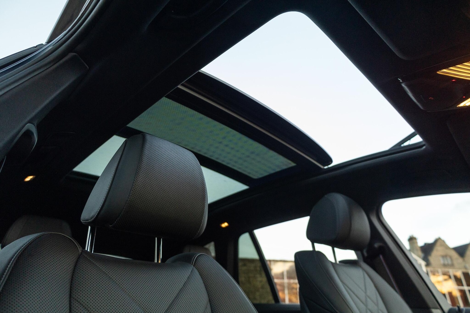 Used BMW X5 2024 for sale - 77050275: Photo 45