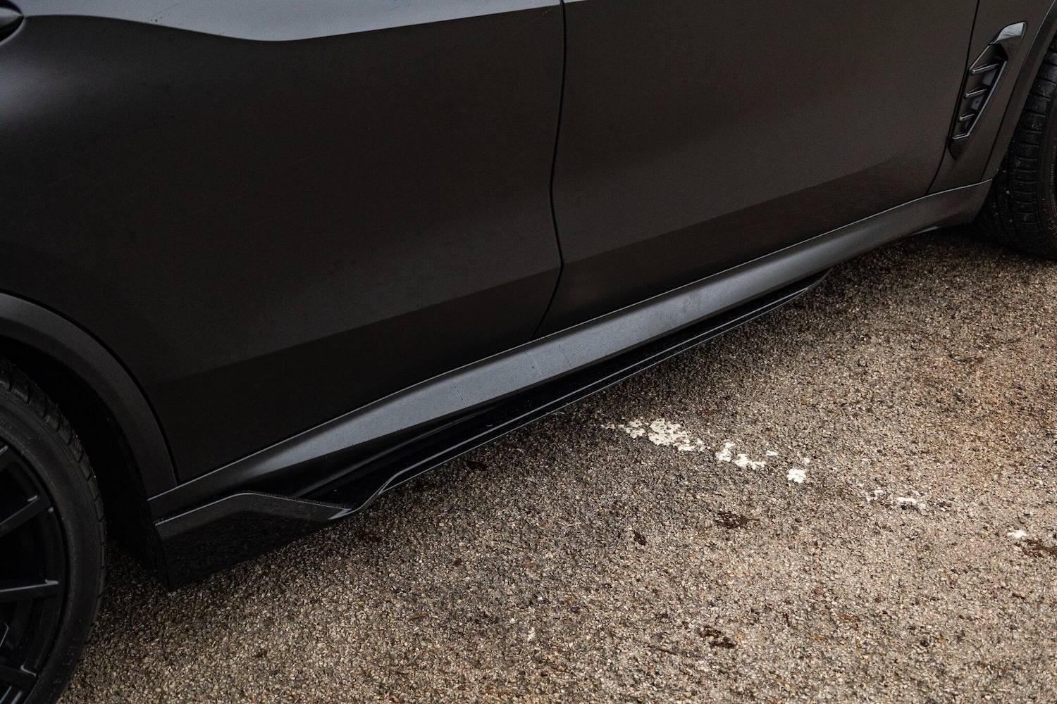 Used BMW X5 2024 for sale - 77050275: Photo 46