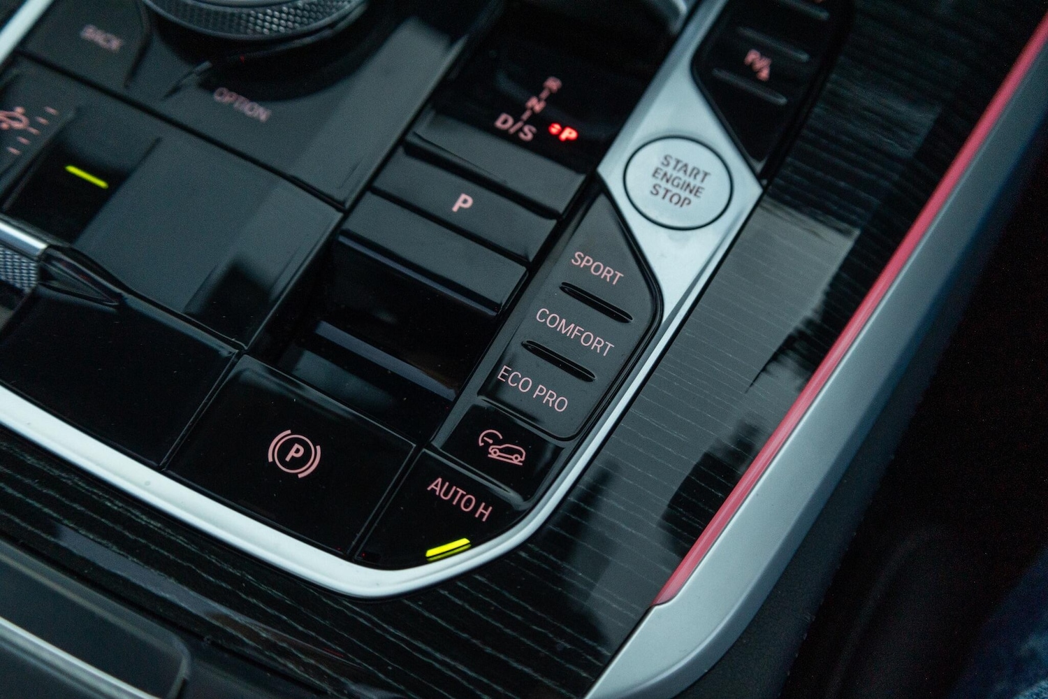 Used BMW X5 2024 for sale - 77050275: Photo 47