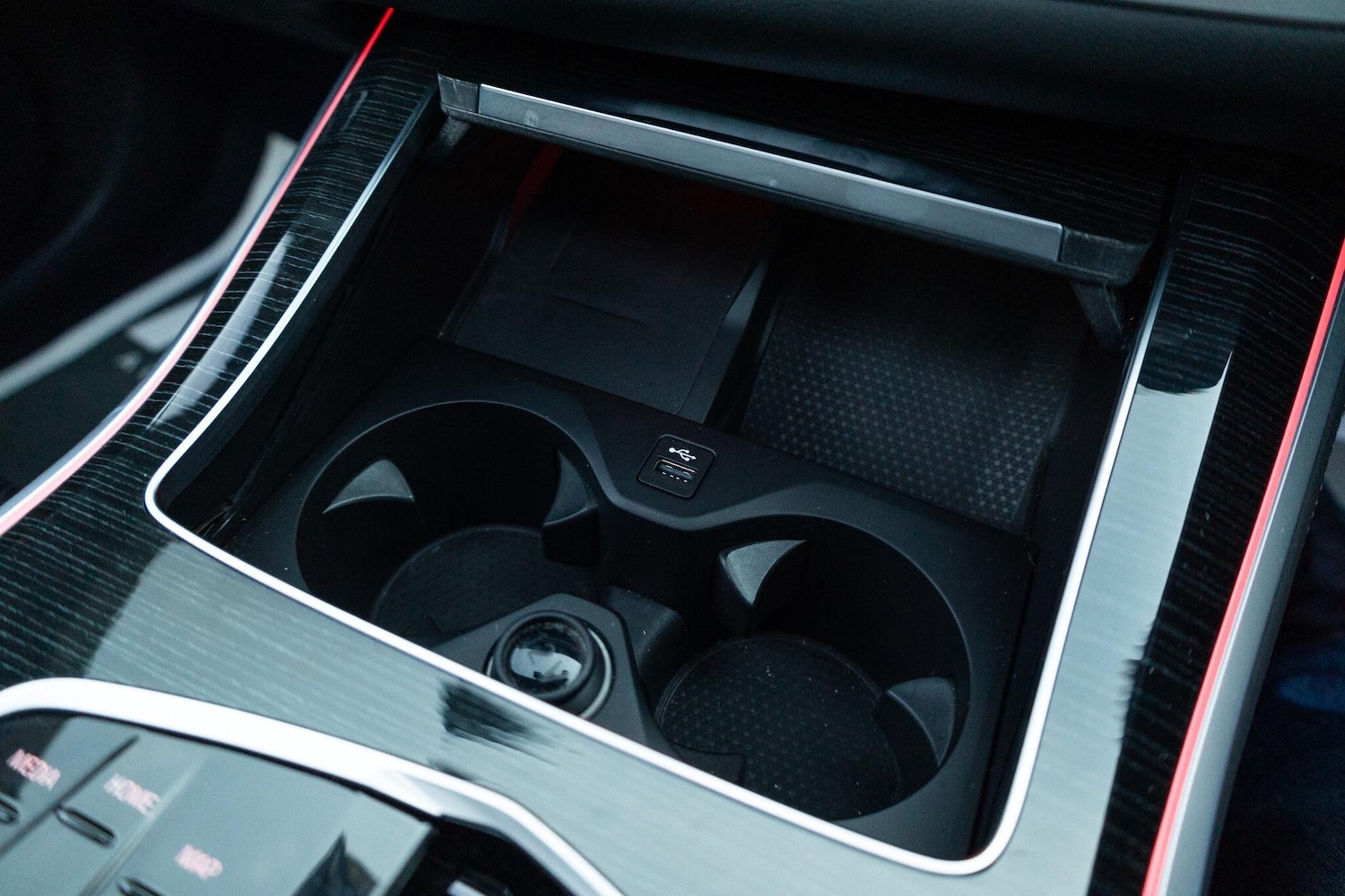 Used BMW X5 2024 for sale - 77050275: Photo 48