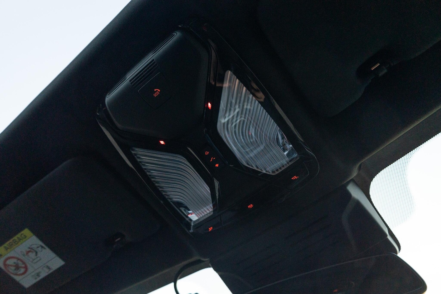 Used BMW X5 2024 for sale - 77050275: Photo 50