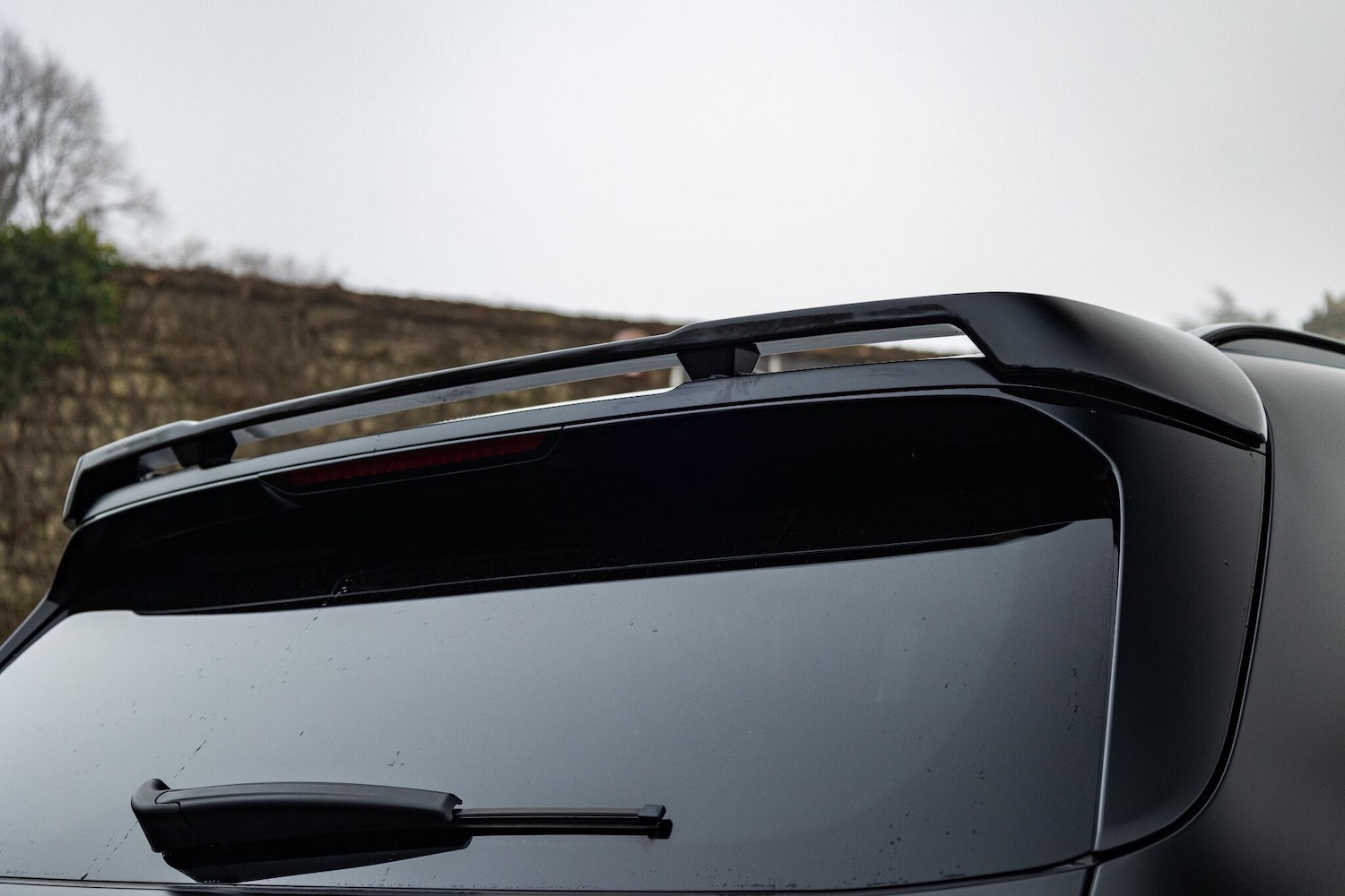 Used BMW X5 2024 for sale - 77050275: Photo 51