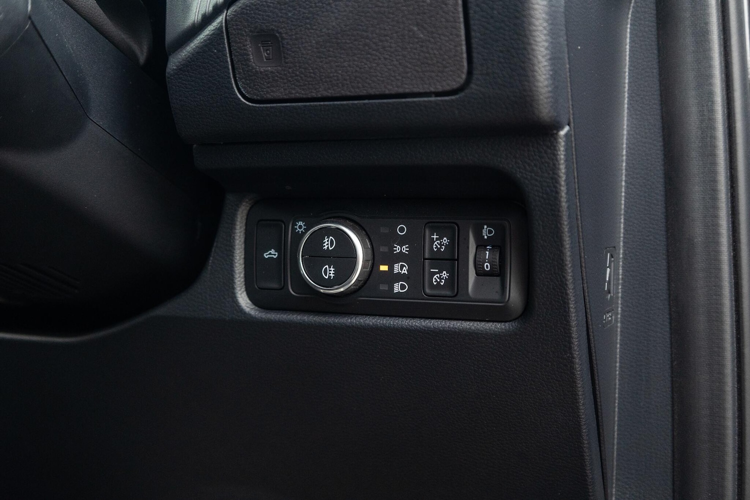 Used Ford Ranger 2025 for sale - 76645733: Photo 28