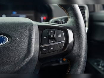 Used Ford Ranger 2025 for sale - 76645733: Photo