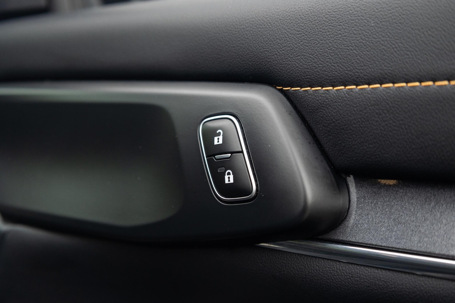 Used Ford Ranger 2025 for sale - 76645733: Photo 8