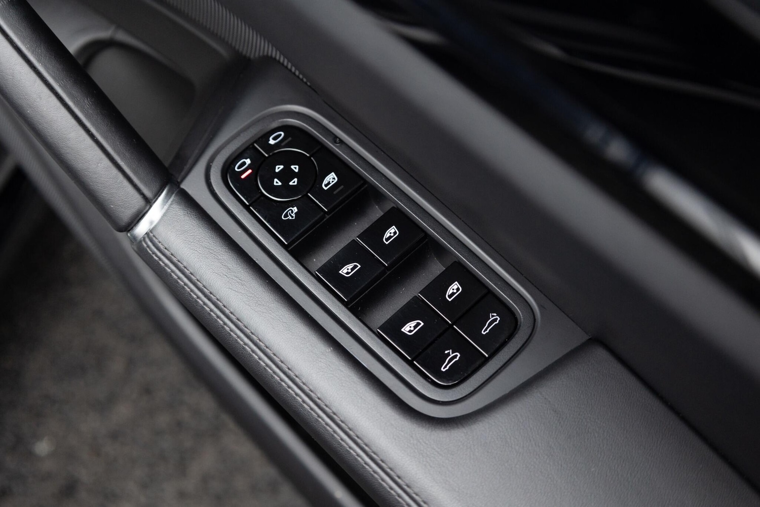 Used Porsche Cayenne 2022 for sale - 76167001: Photo 18