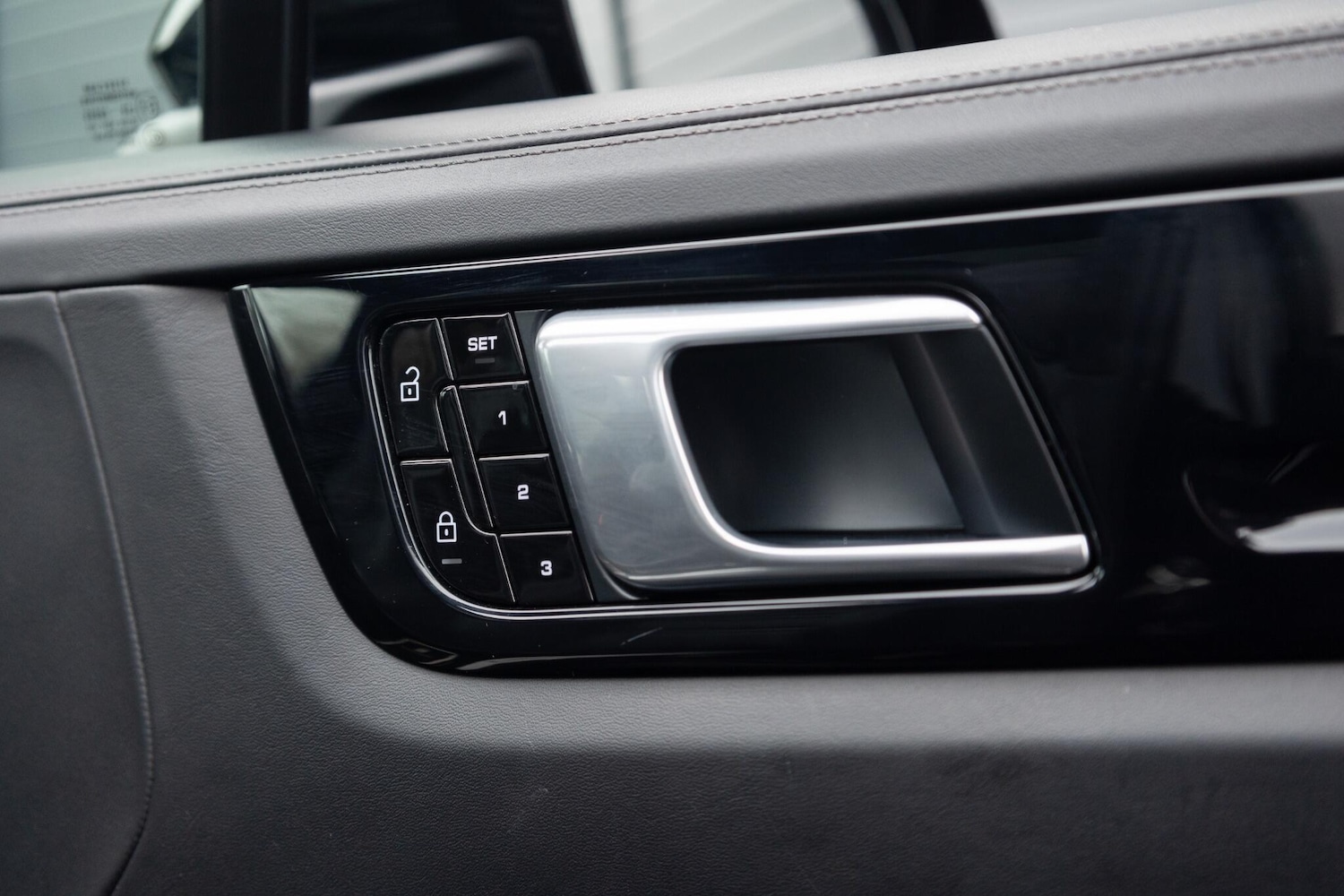 Used Porsche Cayenne 2022 for sale - 76167001: Photo 19