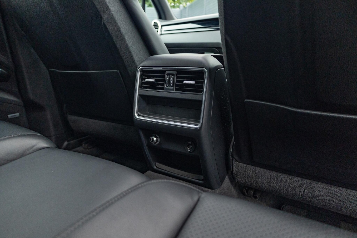 Used Porsche Cayenne 2022 for sale - 76167001: Photo 23