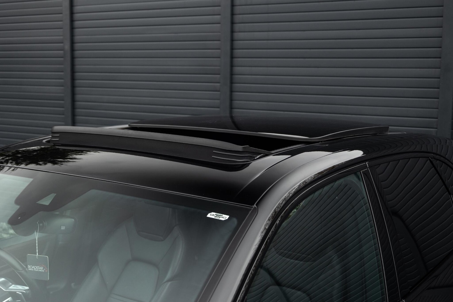 Used Porsche Cayenne 2022 for sale - 76167001: Photo 39