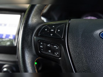 Used Ford Ranger 2022 for sale - 79180982: Photo