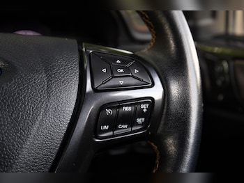 Used Ford Ranger 2022 for sale - 79180982: Photo