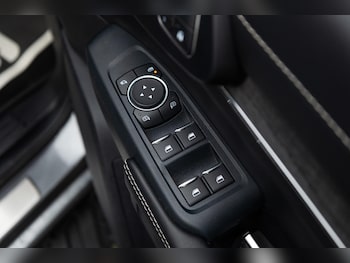 Used Ford Ranger 2025 for sale - 78982165: Photo