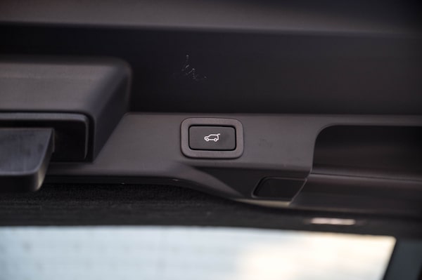 Used Land Rover Range Rover Sport 2019 for sale - 75414204: Photo 13