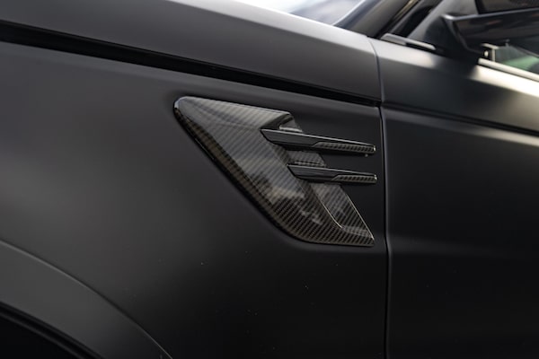 Used Land Rover Range Rover Sport 2019 for sale - 75414204: Photo 25