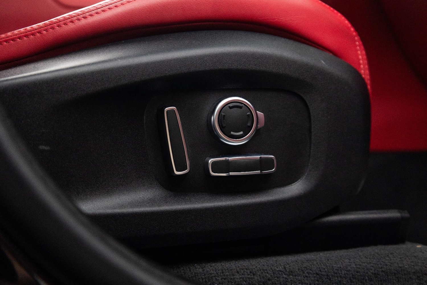 Used Jaguar F-Pace 2024 for sale - 76926656: Photo 20