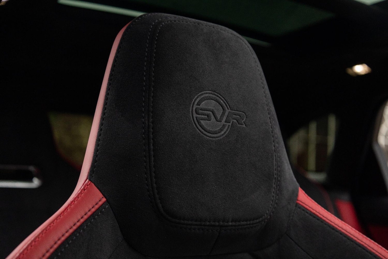 Used Jaguar F-Pace 2024 for sale - 76926656: Photo 39