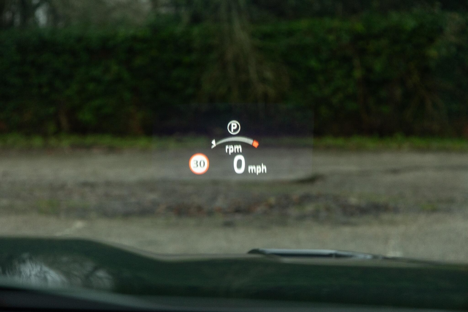 Used Jaguar F-Pace 2024 for sale - 76926656: Photo 4