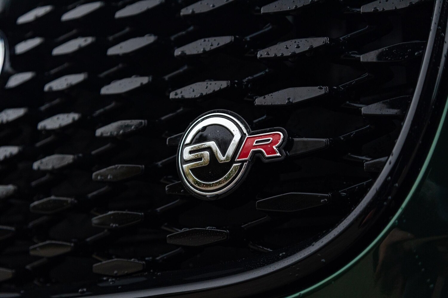 Used Jaguar F-Pace 2024 for sale - 76926656: Photo 44