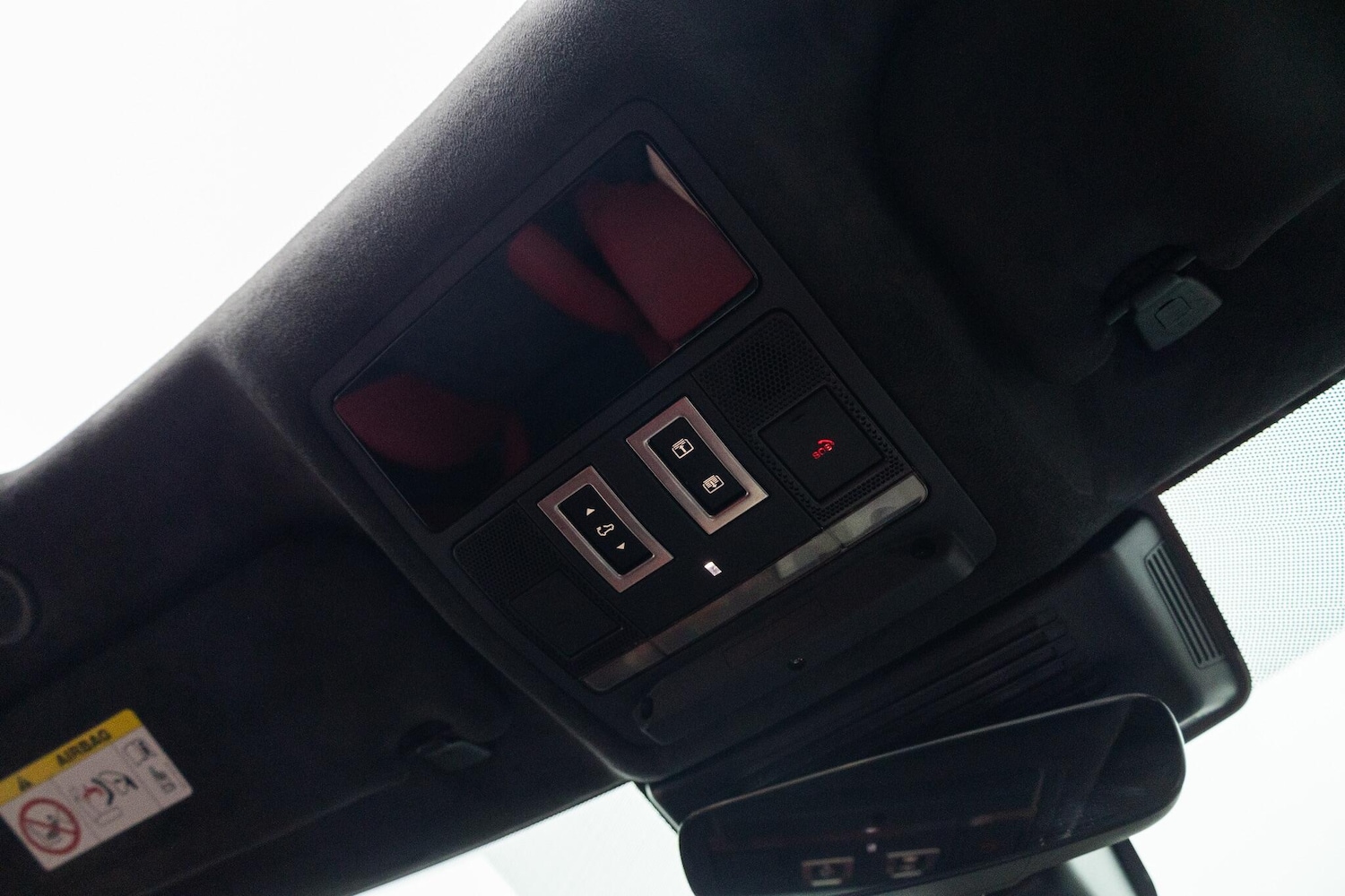 Used Jaguar F-Pace 2024 for sale - 76926656: Photo 45