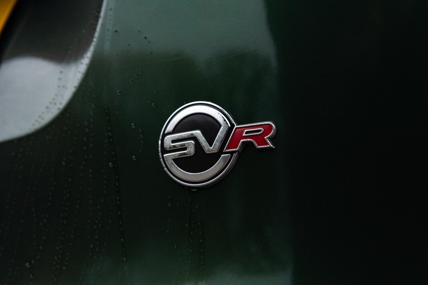 Used Jaguar F-Pace 2024 for sale - 76926656: Photo 47