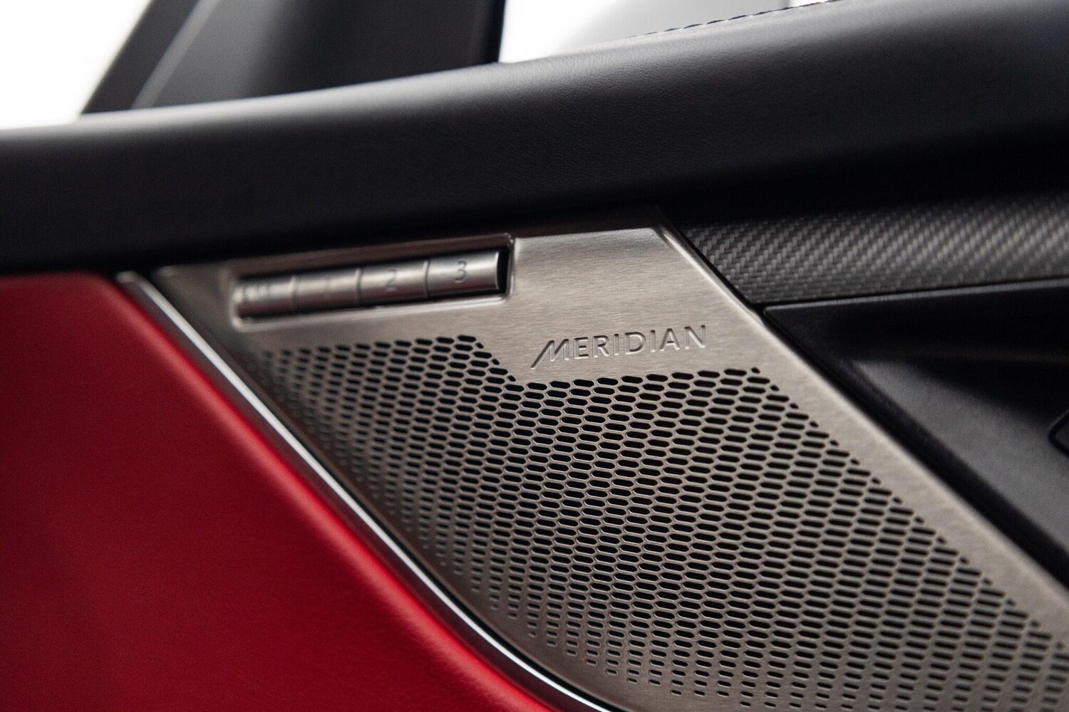 Used Jaguar F-Pace 2024 for sale - 76926656: Photo 49